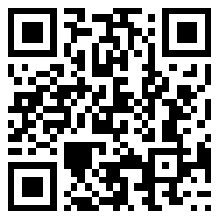 QR Code for 1JmoEwC3R4HPZ8FZwHTBEWarfUvXvVBUhb