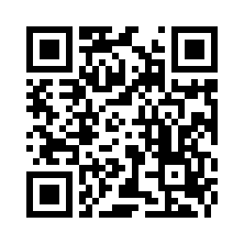 QR Code for 1JmoFAy791d7uPsSBkEoSYRuafP6UmsgJ