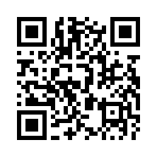 QR Code for 1JmoFSiu1DDoSWSvvmubMTWTvdGDMRTcVd