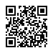 QR Code for 1JmoG5xTuDFoUWRHg2Pd7wegevVs49TtcE