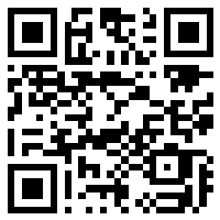 QR Code for 1JmoJe5Ednwm5LGfdSnJBg7vF5B3TYFfZK
