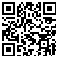 QR Code for 1JmoJfBEoSFcPXjws1hpFwpree5yQhKtrL
