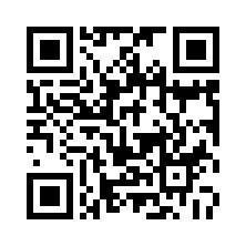QR Code for 1JmoKoKhvJNvjsMbcYLTRCmHxiZUSfkVRP