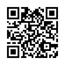 QR Code for 1JmoLR34SeN9rgnW1ekfVDfNdY6fd7G5u6