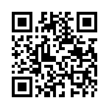 QR Code for 1JmoMLpD3GP1xGShxDivSngG2op6fsnRCG