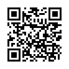 QR Code for 1JmoMhy1FS36DGBCHPXYTYq42uN8cCnW7k