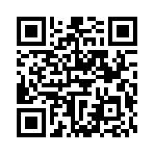 QR Code for 1JmoMuryCgYV71zu2y5d7JdyRUCLZFNXxB
