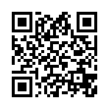 QR Code for 1JmoNR3AKXTwY3mHNPjomAocTALAsMagS3