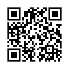 QR Code for 1JmoNddZj6PZ4YRzuAMp4k6Avjyqsbs56P