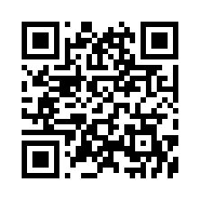 QR Code for 1JmoNq5AsyEpCFuRqV2GGweid3zEPFp2FN
