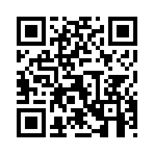 QR Code for 1JmoPyQnfhL11ERftC3yKzQBDzD9eAwNsZ