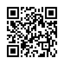 QR Code for 1JmoRa9HCimGGkD1vDjFsfWPFMxNCih47S