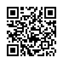 QR Code for 1JmoSA9j1Td3SoJaGo6n68XLSQC3Wnog1w