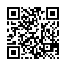 QR Code for 1JmoTDLcUAja8iHWVccn8hg4nFKCyFMoiH