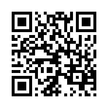QR Code for 1JmoTHTCH2nvJPA7DDKrSi4LRZbzf7Sewm