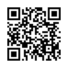 QR Code for 1JmoUGgen1GVRWQ2vzHx6Fc13vJfkFF9Dv