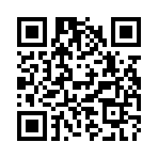 QR Code for 1JmoVYvpcGPpnZXoTwDGhBSCHtRbwb7P56
