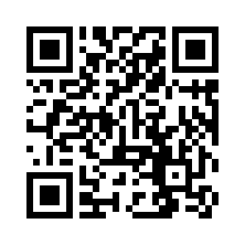 QR Code for 1JmoWB9gD1s1FJaYa3J128hTAZc4APHiVZ