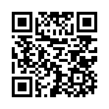 QR Code for 1JmoX7nNAyVsFh2Nsf5bGCjfKq5M2LEQ9s