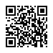 QR Code for 1JmoZNWkfnhNVJSfuHLtmD4AR2SQMpSER