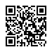 QR Code for 1JmobRfx4UqnCLZ7Mu78NSaNESgk4ncmHM