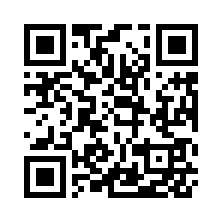 QR Code for 1JmobTirPem1944wP9jCWzxetPC7Z7bYuD