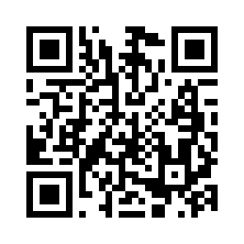 QR Code for 1JmobuQpz46fdbiiTJL5eUrQEdLf7UyN8Z