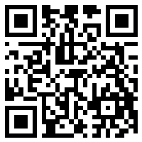 QR Code for 1Jmod4aevwTiWxAcK51Zm2BDzVWcwJWob