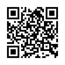 QR Code for 1JmofA2c8AST2t75KW3ntDMKohQNz7a3yT