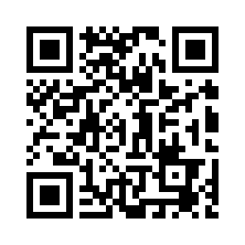 QR Code for 1Jmog2SCzgnHoU6Tutvpcho95s8VjmaTcp