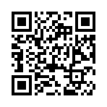 QR Code for 1JmoiTvQNFs884PCwa2oKBcGCmgVLqd6PV