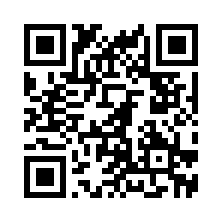 QR Code for 1JmojMbshA4x1sPgW3Hzf5QWchry1UtjpF