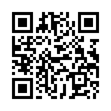 QR Code for 1JmonqfAjUJ27JQ82h83e8GaoiGxdWs9mL