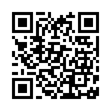 QR Code for 1JmopWM7JbKv7ySW6nDqQHPQZ6yAS63WLs