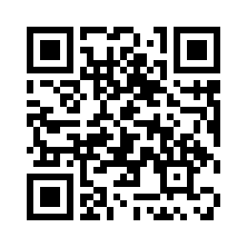 QR Code for 1JmopcvmB1hQUPAmgWfaaVsBmNc2P7KHz7