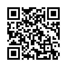 QR Code for 1Jmoq8Z6SsHM5kHcea6bi7uSSvXf3VR4D1