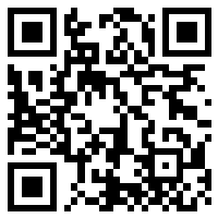 QR Code for 1JmosBc419mfEFdoF7vv3ksVirWdjjpvxB