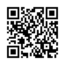 QR Code for 1Jmosbs59gr99SstP73hRtj4ECKGQZLDt3