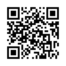QR Code for 1JmotD8ZoKLCCzb1pgfaWSCc4tFABwnFHh