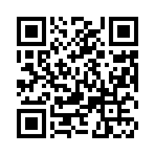 QR Code for 1JmotVAqJ3crSc8YCcDatNP158MhHebRTH