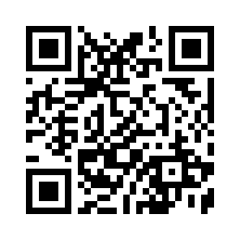 QR Code for 1JmovTPMy8t7MZGa5AtjXmV3Fb6dCmWstC