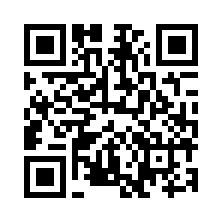 QR Code for 1JmowZjye3copSbipALGwcppYrrczYvTLm