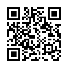 QR Code for 1Jmox8M1KFh5hs9eCRJpTjkWaFHDfYVF2H