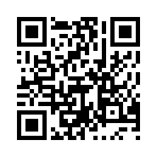 QR Code for 1JmoyiyB5ECTnRu1NwdVMsecbYFKP3FsaZ