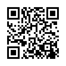 QR Code for 1Jmp3KdoqB919JECDqHDvWFNeaXHJiJS8M