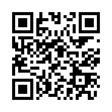 QR Code for 1Jmp3f7azzSknA28EmraiCvFVa7V9685Lj
