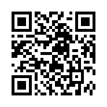 QR Code for 1Jmp4hrBcCJB6zEnAaRhvEXSe2f5BKpWps