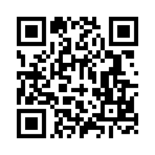 QR Code for 1Jmp4vsBJ37ETs33LB1Ym2jqfJCdKCQad7