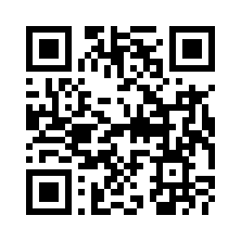 QR Code for 1Jmp5CCy11MUQnLKw8dafdkLqa5dLZaCtZ