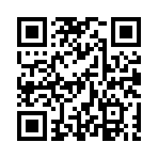 QR Code for 1Jmp5KBb8BHC8RPQ2HpfeMKjYTrmyXBK8C
